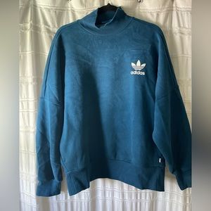 Adidas Sweatshirt